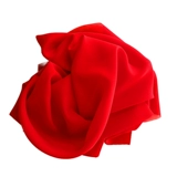 濆 箞 濆 濆 涔濆 涔濆 笗绾 笗绾 笗绾 笗绾 卞 卞 ご ご 鍙ゅ 吀鑸 炰 绾 绾 绾 镓嬬 镓嬬 镓嬬 斿嚭 斿嚭 阆 阆 阆 阆 阆 阆阆 阆 阆 阆 阆 阆 阆 阆 阆 阆 阆 阆