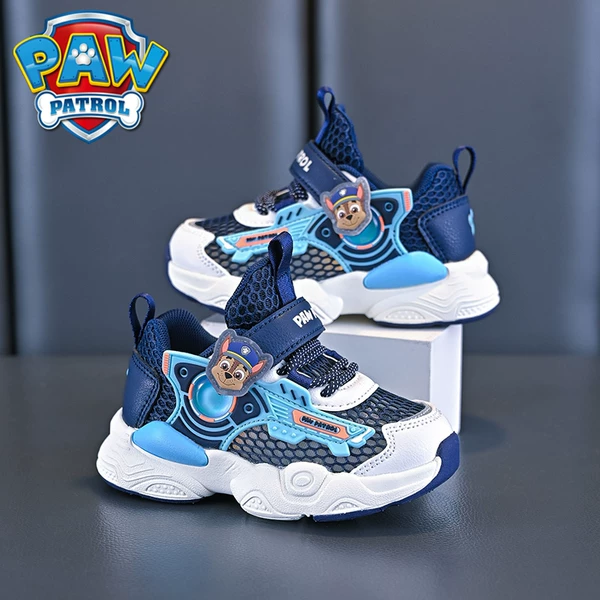 Товары от pawpatrol彼得潘专卖店