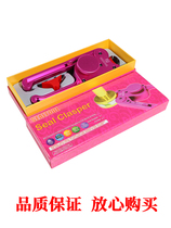 Rubber R Applicator Adhesive Ring Tool O Seal Installation Connector Xingstar O Ring Connector O Ring