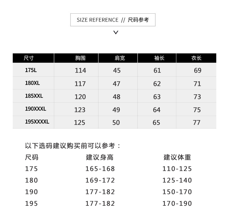 2019 mới trung niên cha áo khoác mùa xuân nam 40 áo khoác mùa xuân hè 50 tuổi áo khoác trung niên nam - Áo khoác đôi áo phông nam hàng hiệu