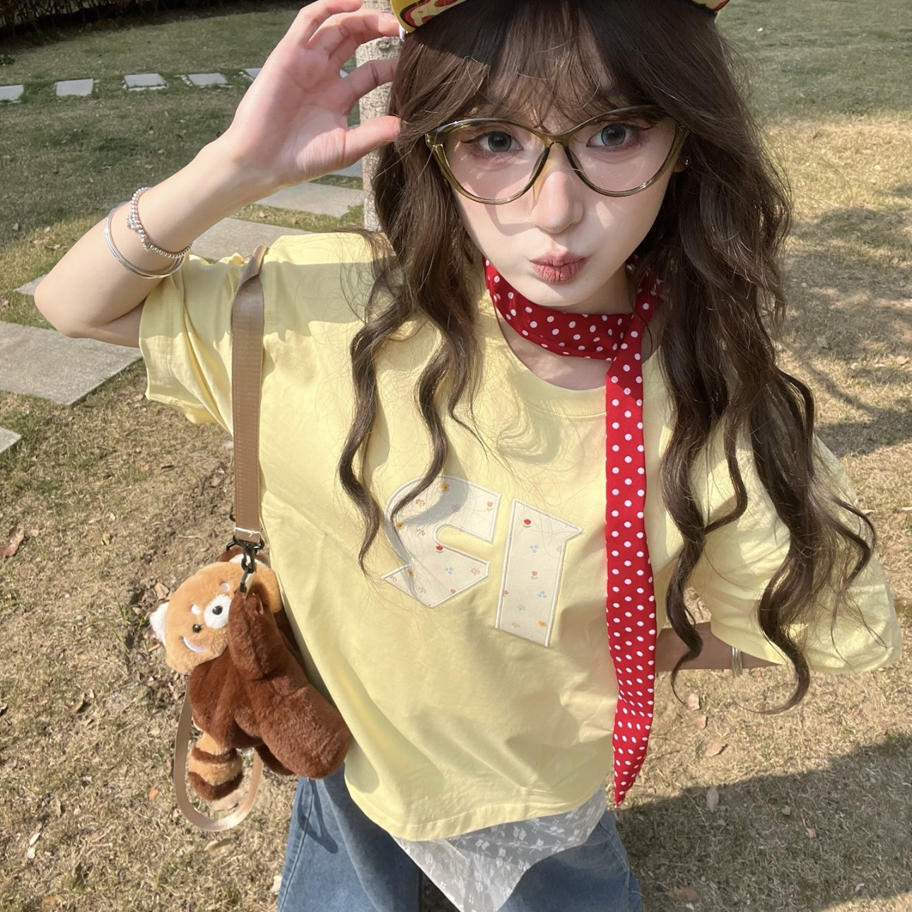 轮播图