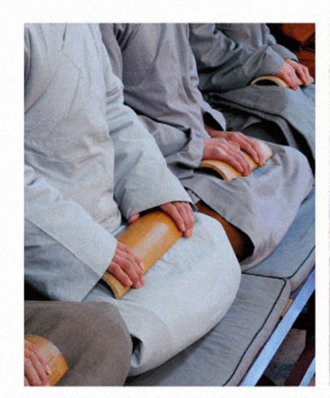 Old Bamboo Meditation Board, Palm Board, Arm Rest, Zen Hall Meditation Bamboo Disc, Meditation Rest Board, Awakening Board, Old Bamboo Board Old Bamboo Meditation Board, Palm Board, Arm Rest, Zen Hall Meditation Bamboo Disc, Meditation Rest Board, Awakening Board, Old Bamboo Board