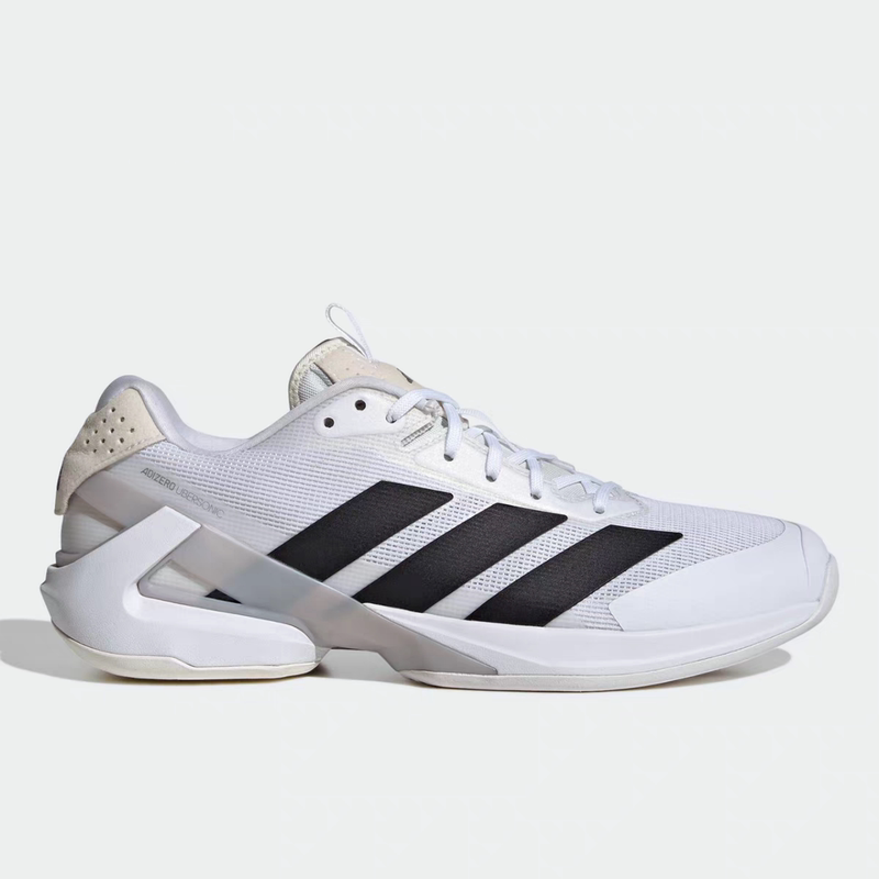 New Ubersonic 5 Retro Training Tennis Shoes Breathable Sports Shoes Low-Top Casual Men's Shoes