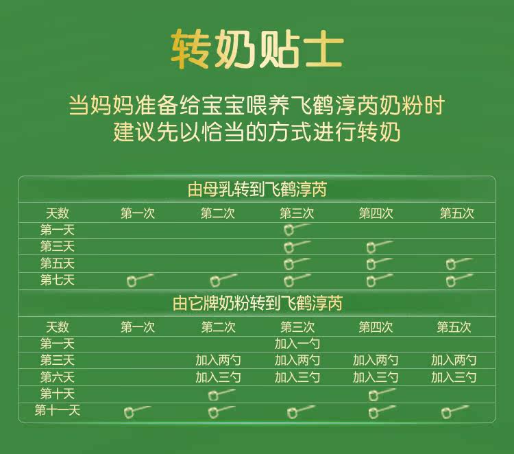 Chunyu 3_15.jpg