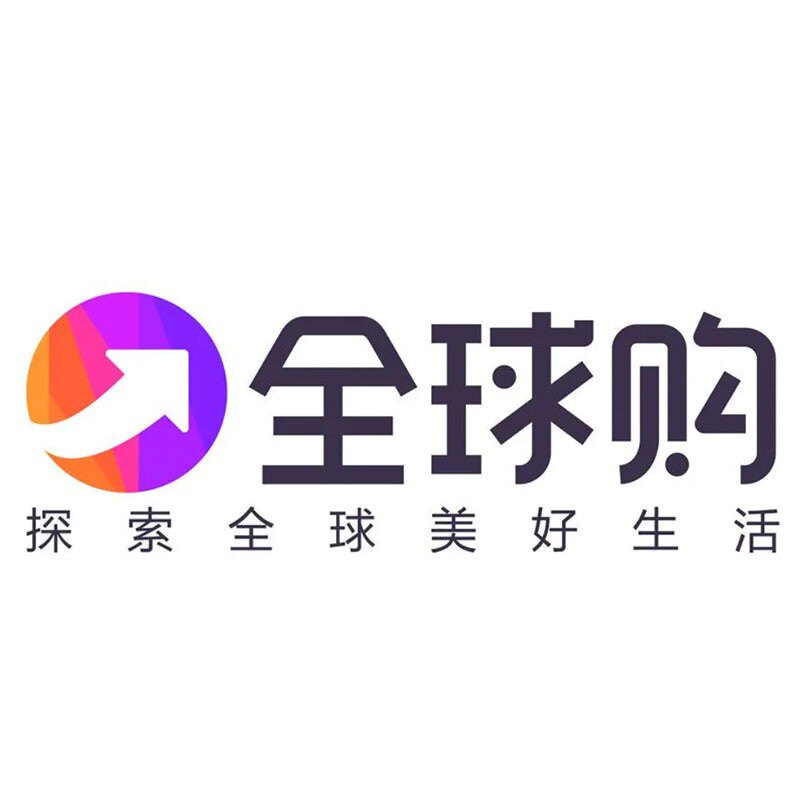 LICO栗蔻美妆的LOGO