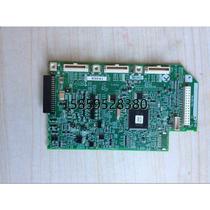 Negotiate price Fuji MEGA series G1S motherboard G1-CP EP-4803B SA539072-03 brand new original