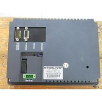 Bargaining price for Weilun EVIEW touch screen MT506LV4WT human-machine interface