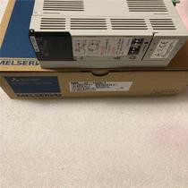 Bargaining Mitsubishi servo driver brand new cheap MR-J4-350B 350B1-FG083 Bargaining