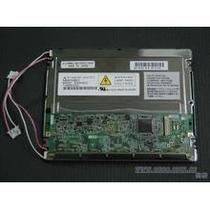 Price negotiationAA065VB08 AA065VB01 AA065VB05 price negotiation