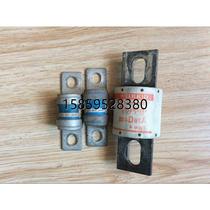 Bargain price original fast-acting A70Q400 insurance fast fuse 400A licensed inquiry price negotiation