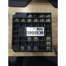 Negotiate price * UT35-A13301*A Yokogawa temperature control meter original in stock just ask for price and negotiate price