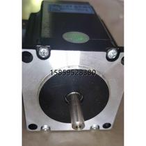 Bargaining price for original Handebao HDB2304HS42D6 stepper motor