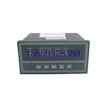 Bargaining NJY-102 Intelligent Digital Display Torque Controller Torque Sensor Torque Meter with Spot Bargaining