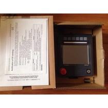 Bargaining price for new original Mitsubishi touch screen GT1150HS-QLBD