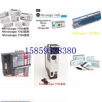 Bargaining price Rockwell 1734-AENTR 1734-AENT 1734-FPD 1734-AD spot bargaining