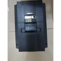 Negotiate price for Omron inverter 3G3MX2-A4150-E power 15KW 3G3MX2-A4150-ZV1