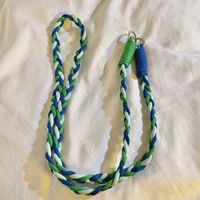 Сумка-цепочка двойного плетения код 24