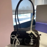 Подходит для юнчжэна для подставки для боулинга с балетом