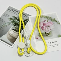 Цепочка для сумок, код 7