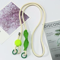 Цепочка для сумок, код 11