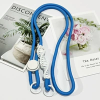 Цепочка для сумок, код 8