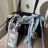 Подходит для юнчжэна для подставки для боулинга с балетом