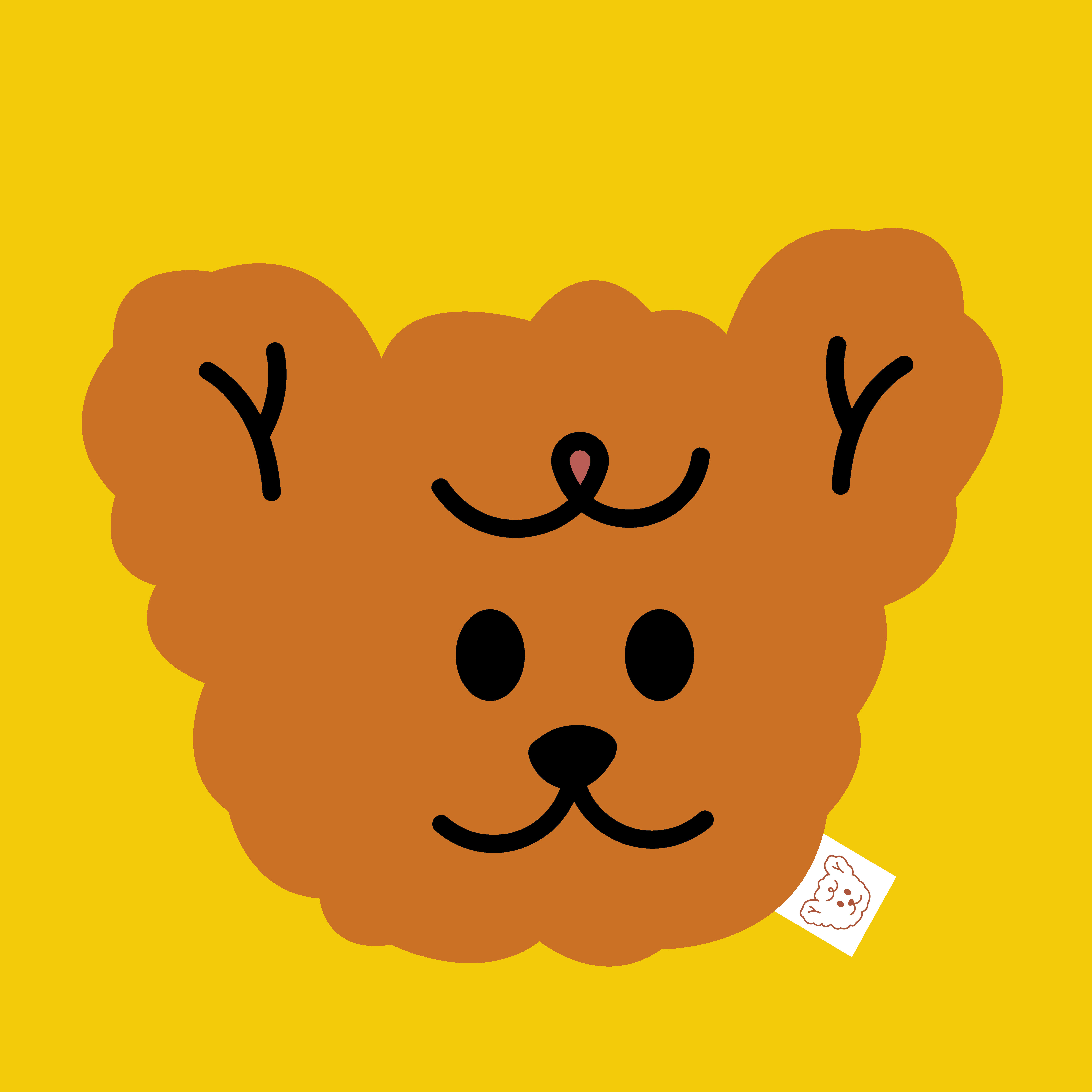 Lollibear宠物用品店