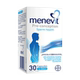 Elevit Men's Folic Acid ເມັດ Multivitamin ສໍາລັບການຖືພາ