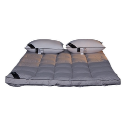 Benchu ​​German Mattress 세대 안티 마이트 타타미 소프트