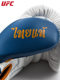 [Ufc Official Genuine Product]True Thai Boxing Muay Thai Gloves Training Adult Training Free Sparring Gloves