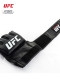 [Ufc Official Genuine Product] Mma Official Competition Designated Gloves Competition Gloves Cowhide Split-Finger Open-Finger Fighting Gloves