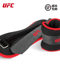 [Ufc Official Genuine Product]Boxing Training Weighted Sandbag Wrist Wraps Wrist Sandbag for Wrists, Arms, and Ankles Weighted