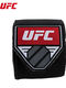 [Ufc Official Genuine Product]Boxing Bandage 4.5m Soft Hand Wraps Sports Competition Slightly Elastic Protective Hand Wraps