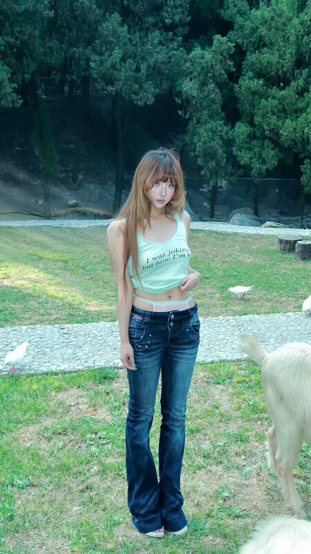 Double Eleven Pre-Sale Benefits* Light Sage Mint Gray Cross Lace Joke Slogan Tank Top Double Eleven Pre-Sale Benefits* Light Sage Mint Gray Cross Lace Joke Slogan Tank Top