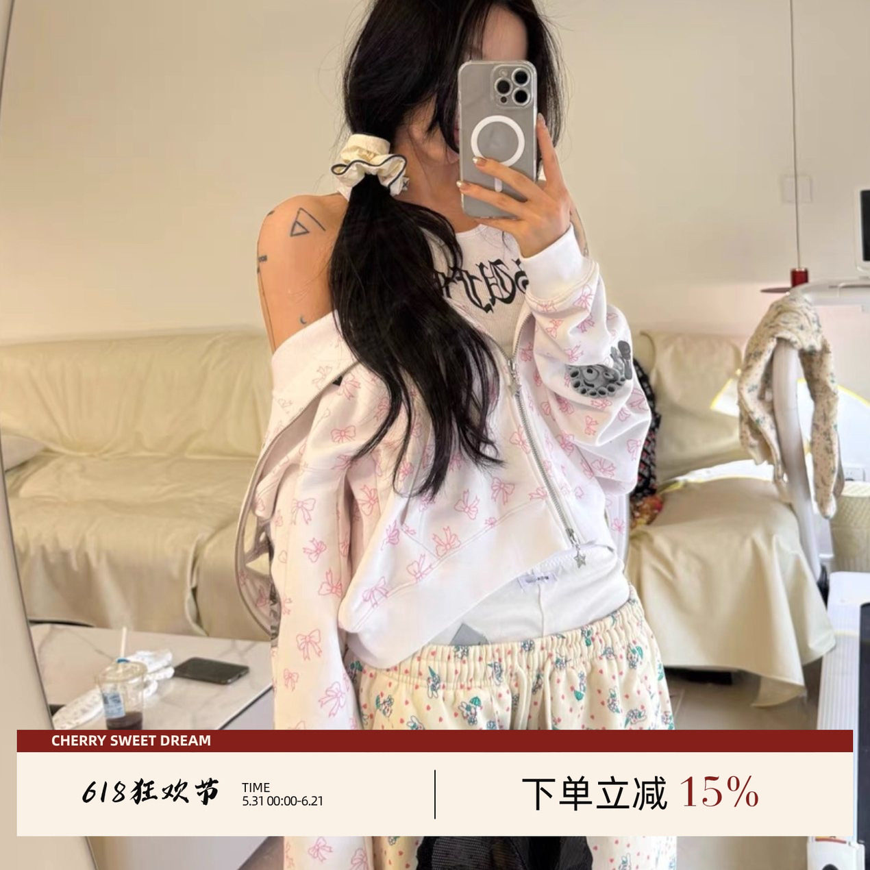 ashley - Top 1000件ashley - 2026年5月更新- 淘宝Taobao｜天猫Tmall