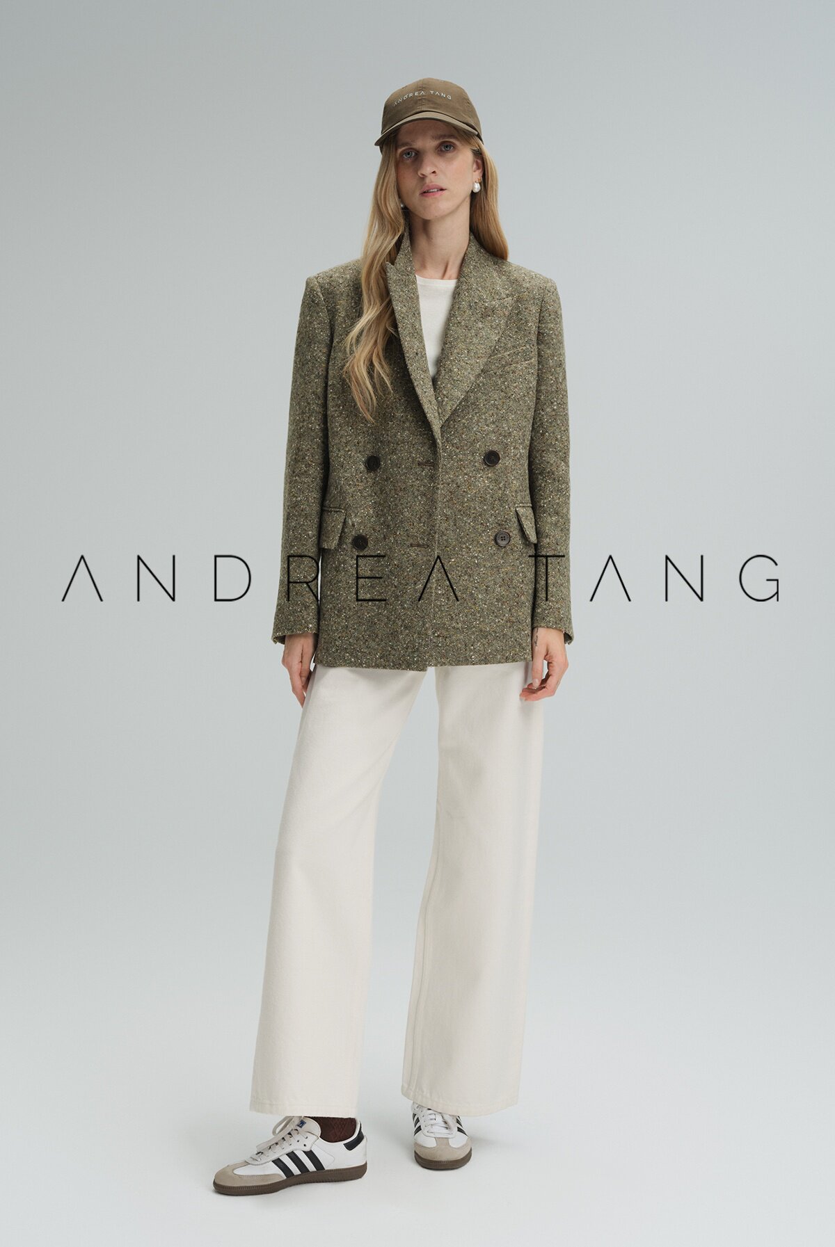 Product image 44