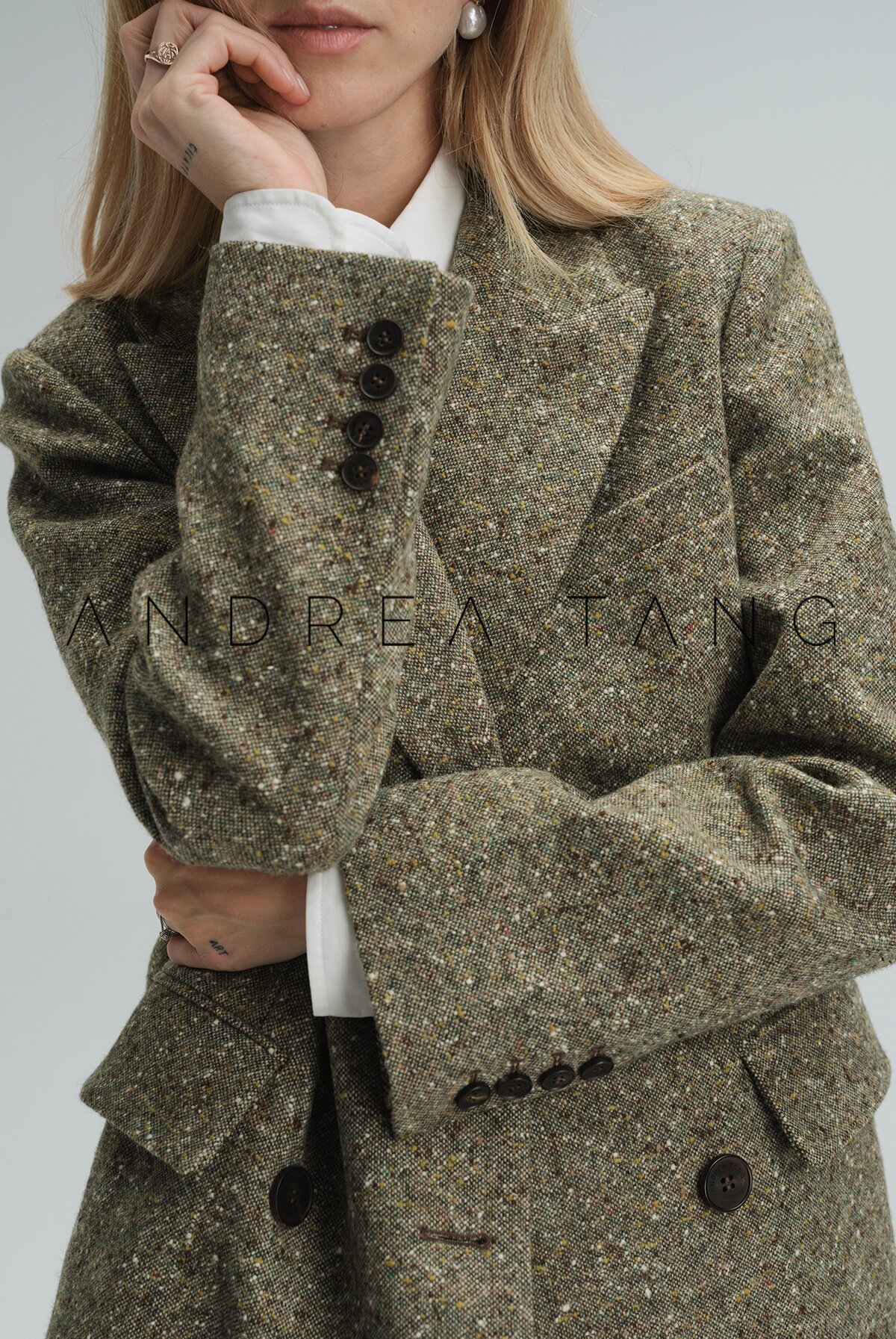 Product image 58