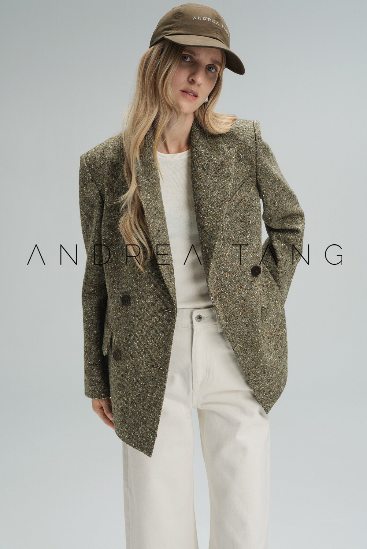 Product image 45