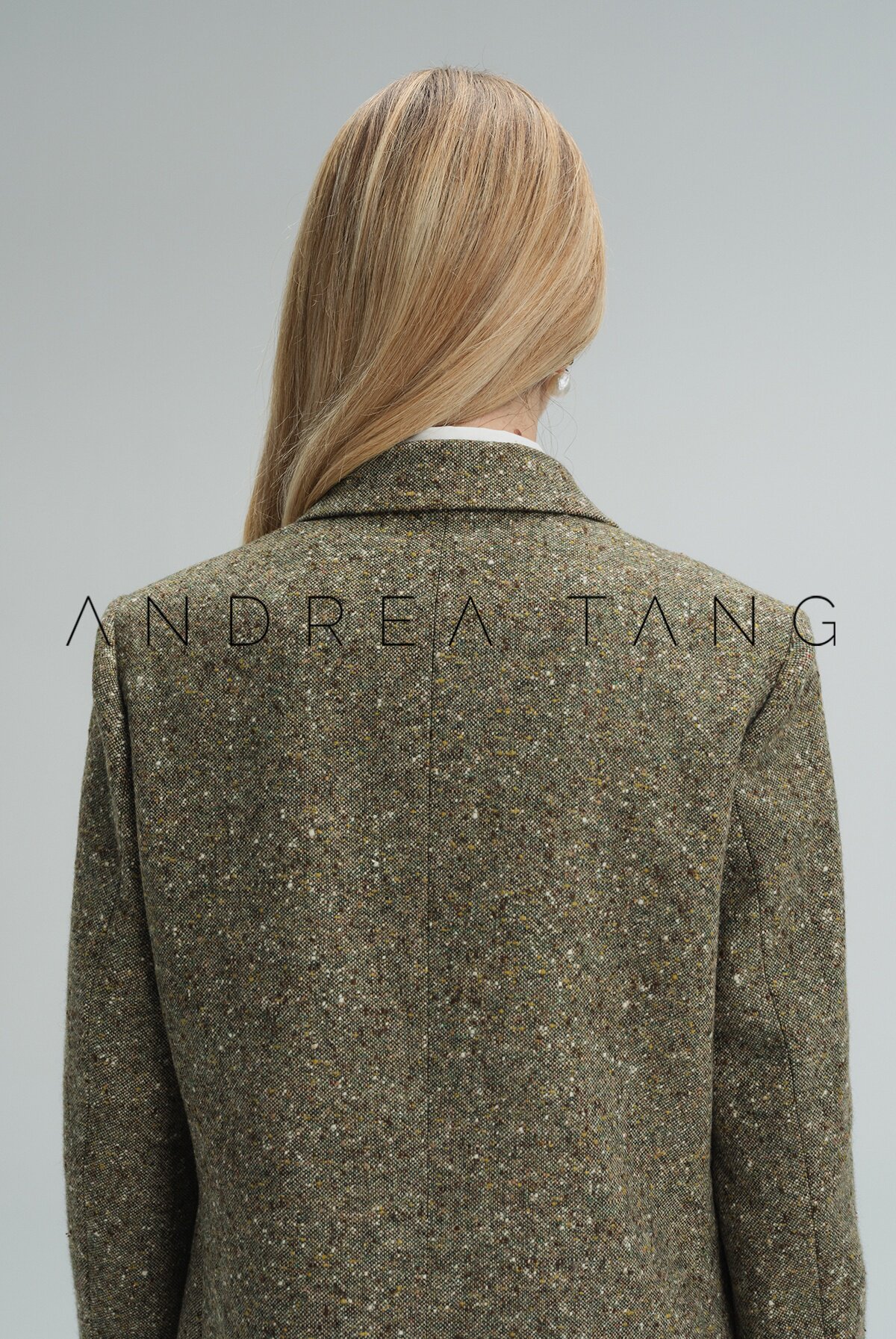 Product image 62