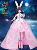 Collection Edition [Soft Bone Dou Luo Xiaoyu] [80 cm? Craftsmanship]