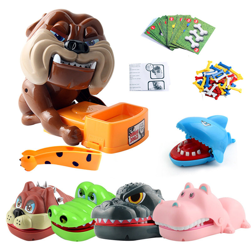 Boys Toys 6-Year Yi Zhi 8 Year Old 9 Birthday Small Gift 7 Intelligently Development 4 Mobile Brain 5 Can 1061