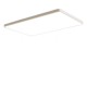 Ultra-Thin 2026 New Led Ceiling Light for Room, Bedroom, Living Room, Modern, Simple and Elegant Zhongshan Lighting Fixtures