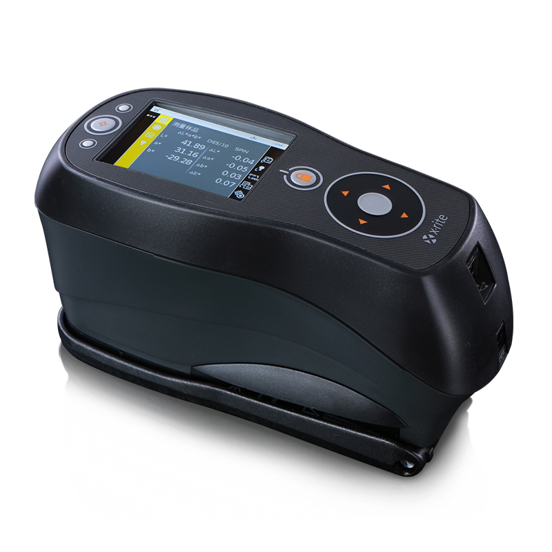 色差儀x Top 100件色差儀x 2025年10月更新- Taobao