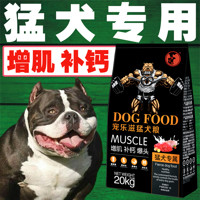 Pamper tonic 40 haggle tonic calcium Kasroo bullies dubimma dog dampine dog large mound special dog food