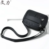 Сумка через плечо, водонепроницаемая сумка, небольшая сумка для матери для отдыха, рюкзак, ткань оксфорд