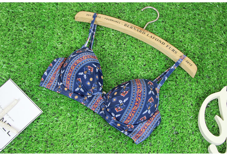 Maillot de bain pour femme - Ref 3039433 Image 35