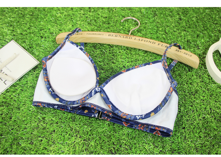 Maillot de bain pour femme - Ref 3039433 Image 37