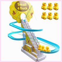 Lamber Department Store Lanperp Toys Love Sports cute creative toys a variety of optional trembles with the same model