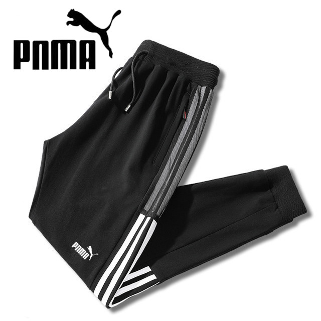 2022 great god recommended brand discount Jiangsu, Zhejiang and Shanghai, brand withdrawal discount, spring slim pants