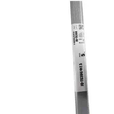 Jinqiao ER304 stainless steel welding wire 1 0 1 0 1 6 2 0 2 5 3 2 2 5kg Price